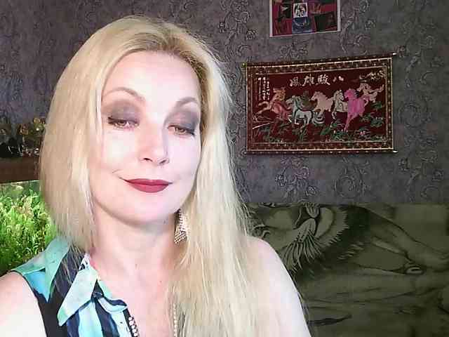 JanessNE webcam