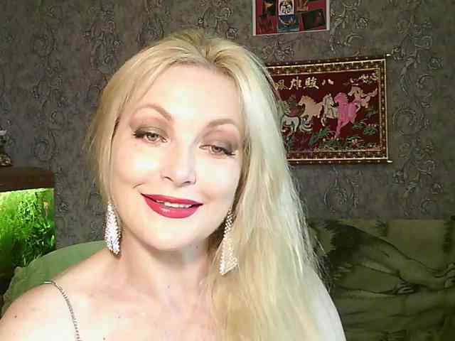 JanessNE webcam