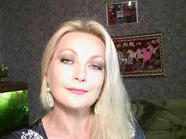 JanessNE webcam
