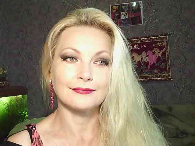 JanessNE webcam