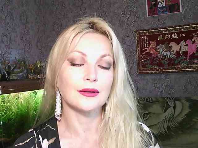 JanessNE webcam