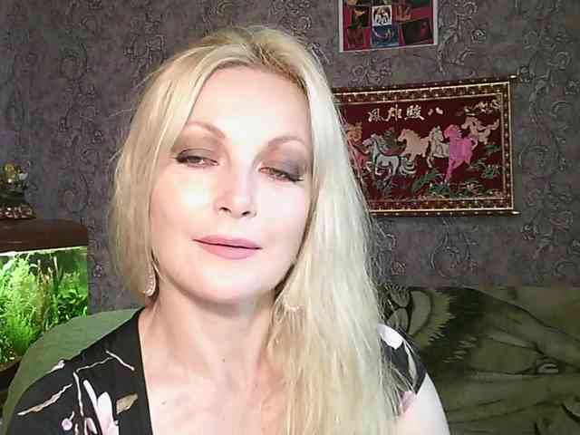 JanessNE webcam