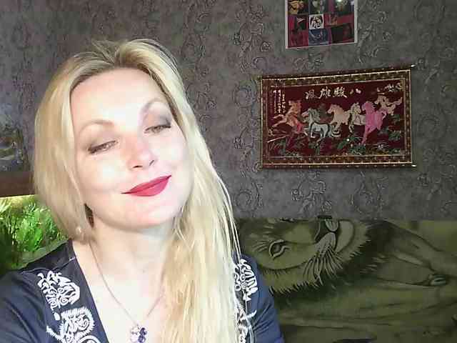 JanessNE webcam
