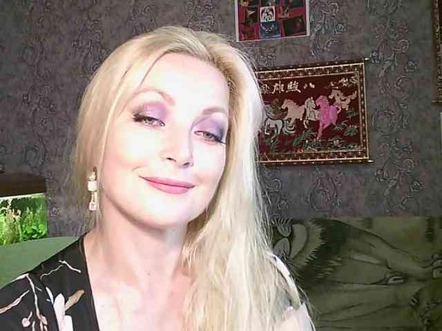 JanessNE webcam