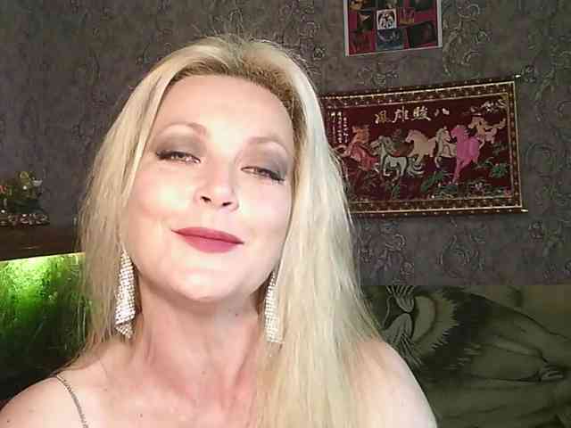 JanessNE webcam