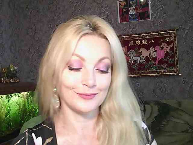 JanessNE webcam