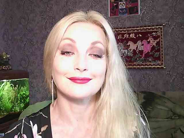 JanessNE webcam