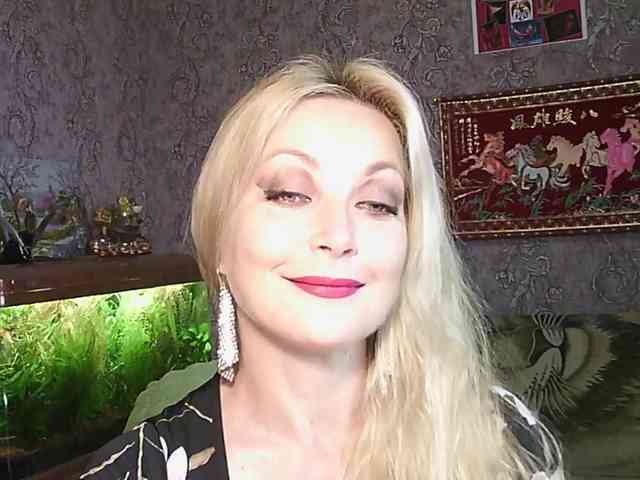 JanessNE webcam