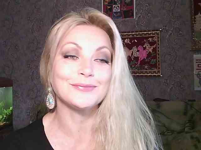 JanessNE webcam