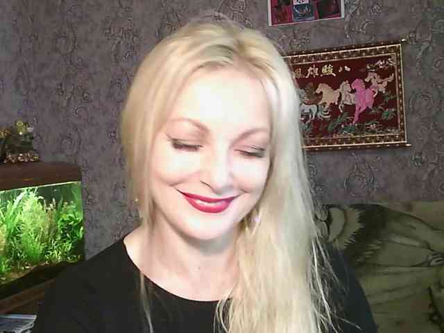 JanessNE webcam