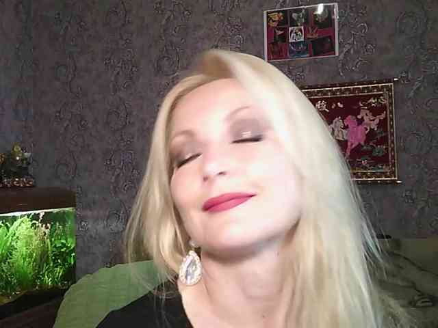 JanessNE webcam