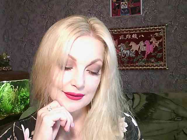 JanessNE webcam