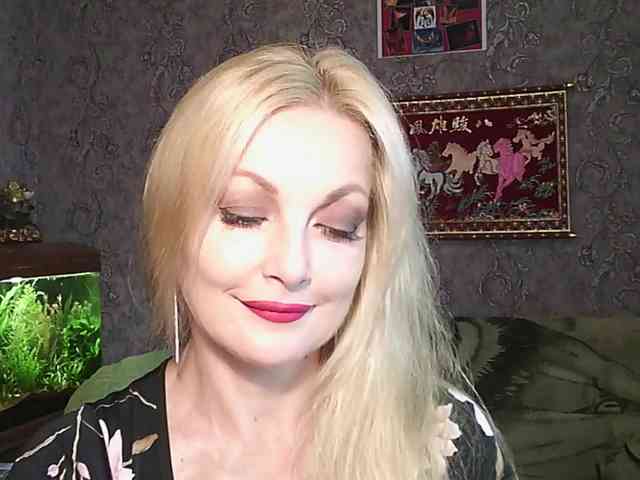 JanessNE webcam