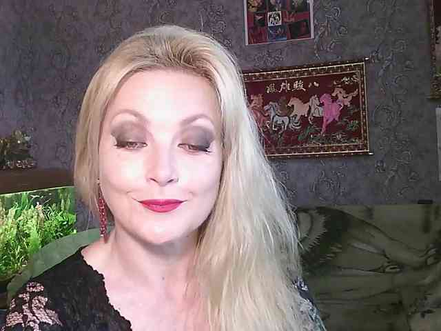 JanessNE webcam