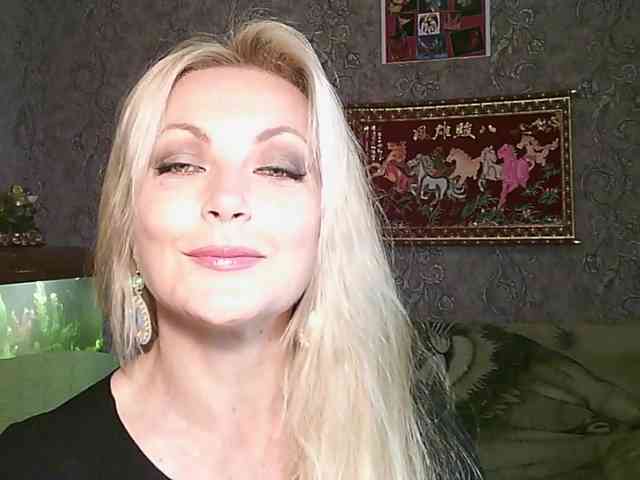 JanessNE webcam