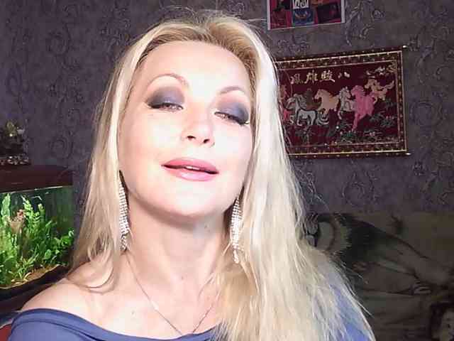 JanessNE webcam