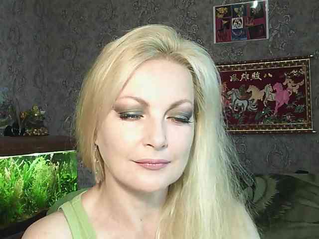 JanessNE webcam