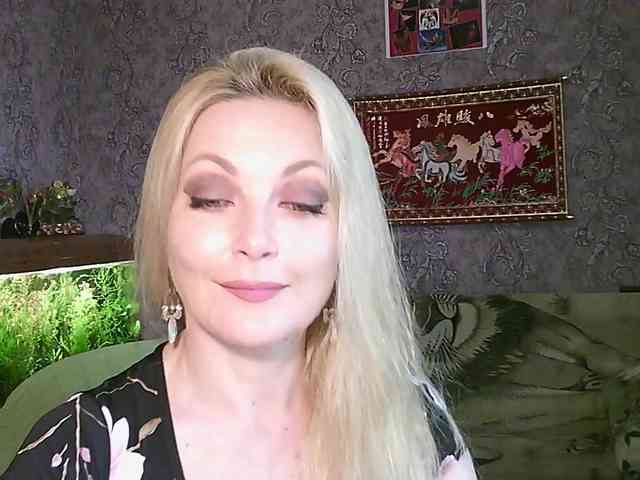 JanessNE webcam