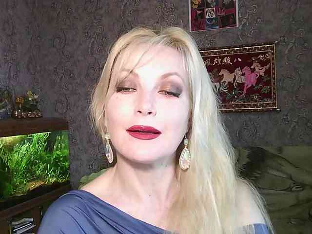 JanessNE webcam