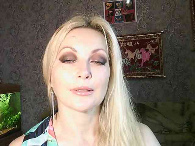 JanessNE