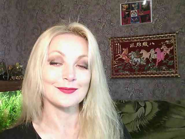 JanessNE webcam