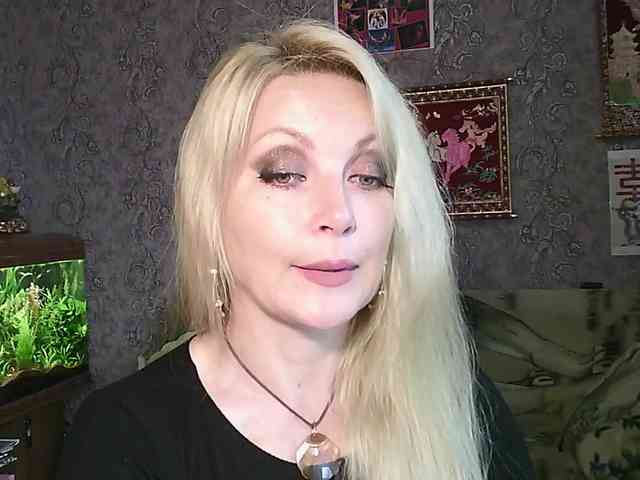 JanessNE webcam
