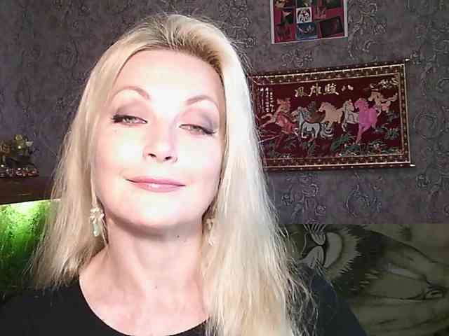 JanessNE webcam