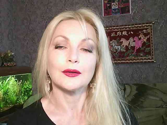 JanessNE webcam