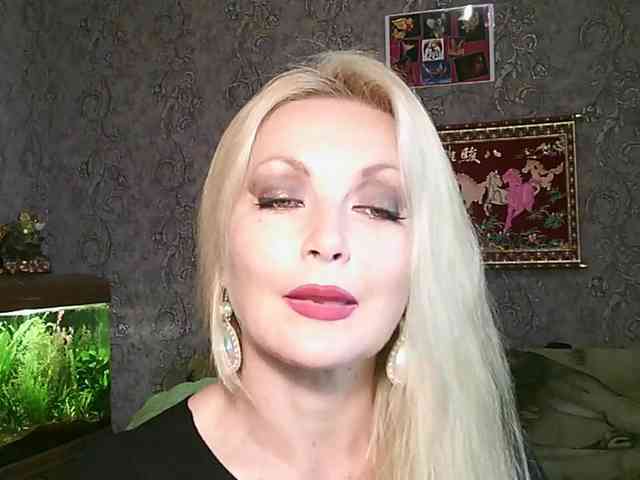 JanessNE