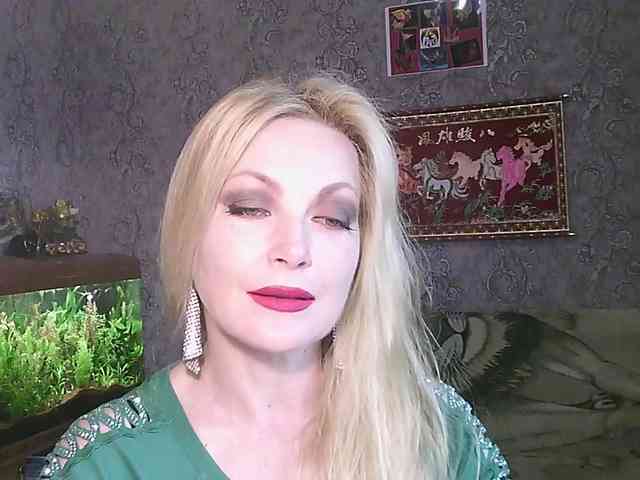 JanessNE webcam