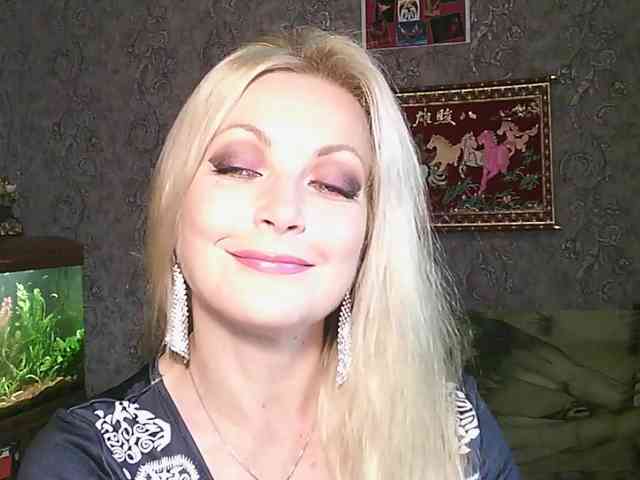 JanessNE webcam