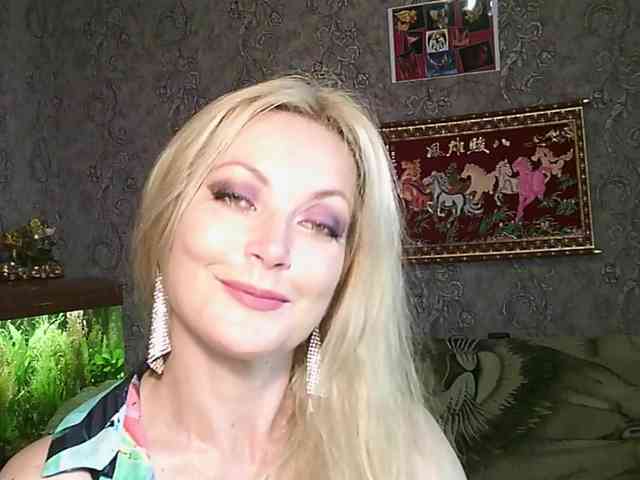 JanessNE Live Webcam on BongaCams