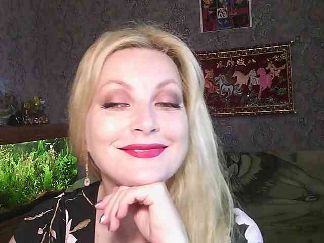 JanessNE webcam