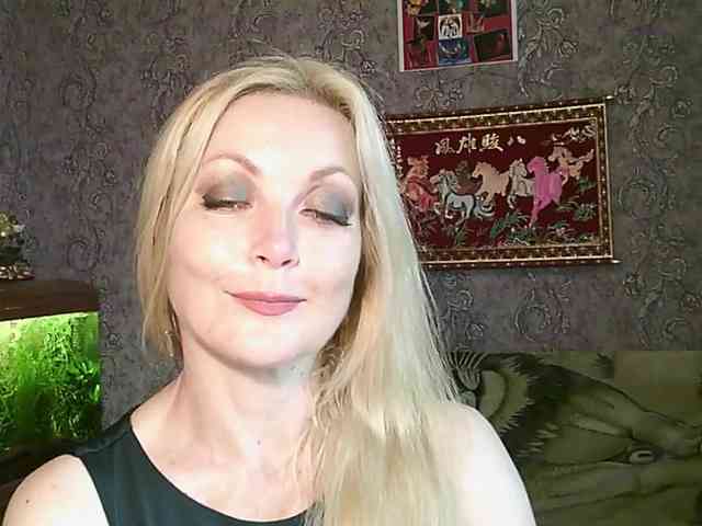 JanessNE webcam