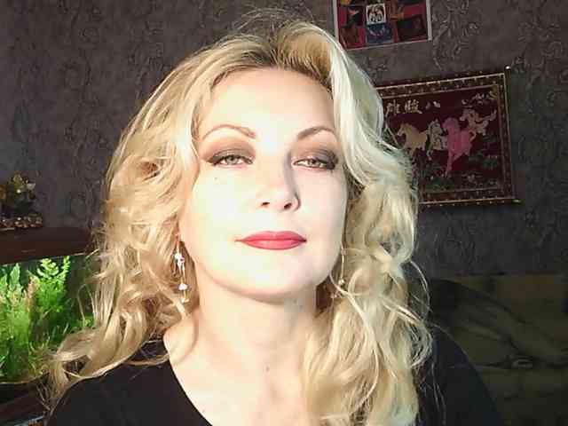 JanessNE webcam