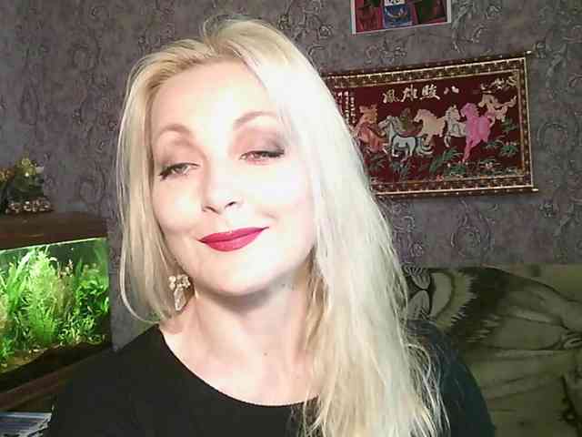JanessNE webcam