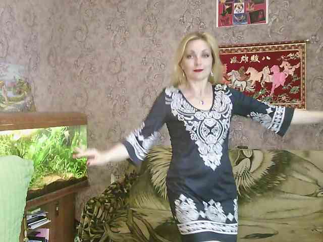 JanessNE webcam