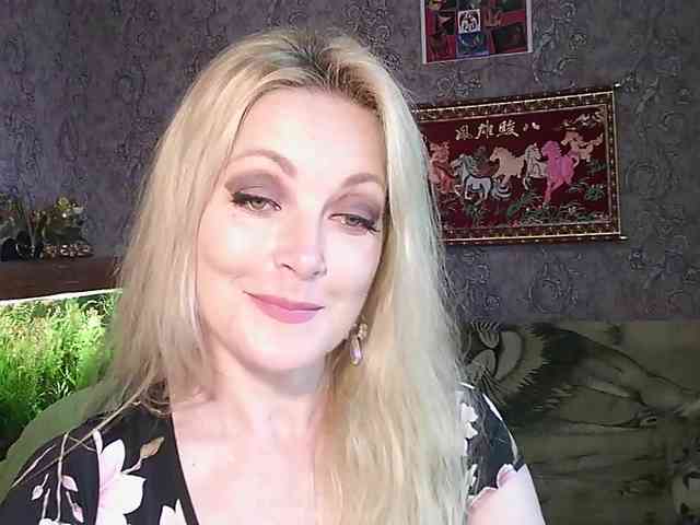 JanessNE webcam