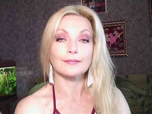 JanessNE webcam