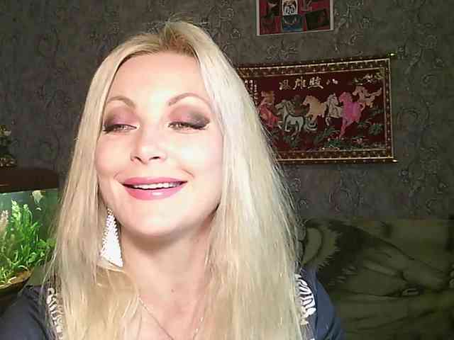JanessNE webcam
