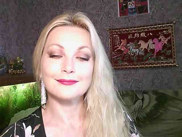 JanessNE webcam