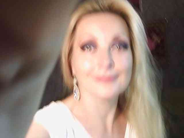 JanessNE webcam