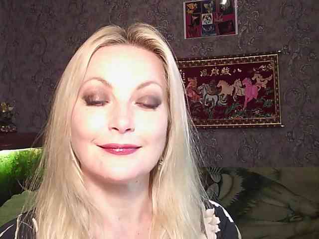 JanessNE webcam