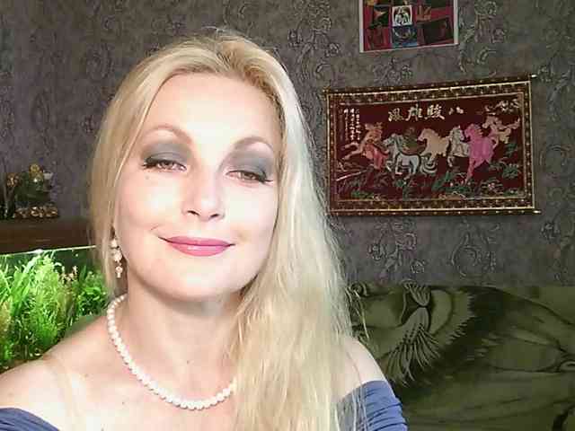 JanessNE webcam