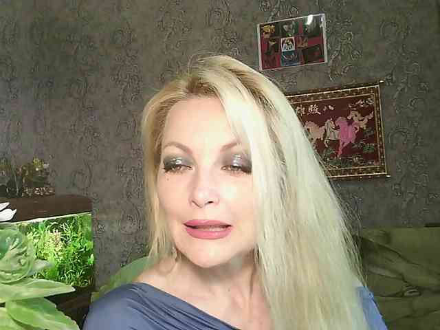 JanessNE webcam
