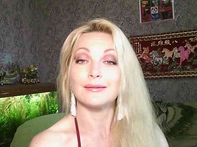 JanessNE webcam