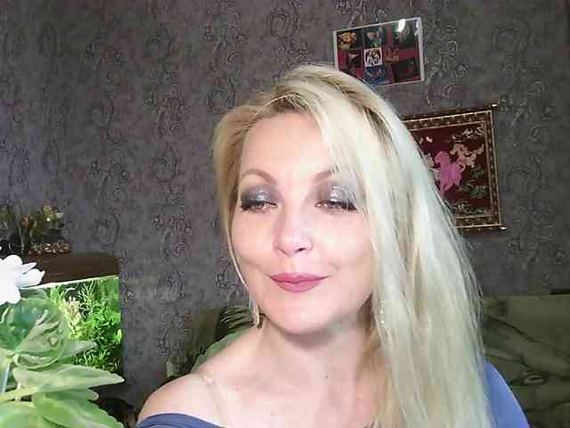 JanessNE webcam