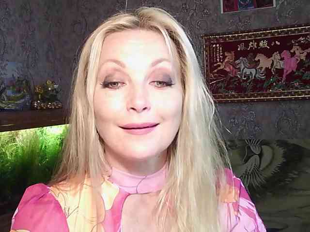 JanessNE webcam