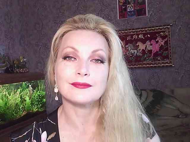 JanessNE webcam