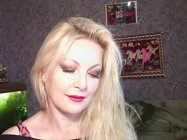 JanessNE webcam